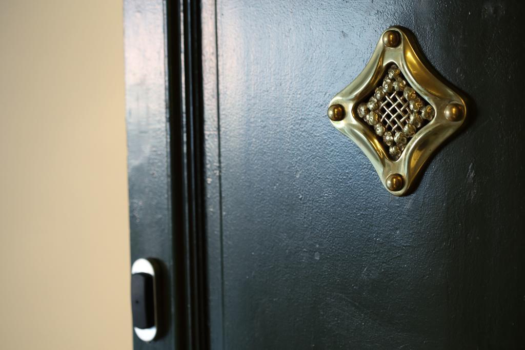 Apartaments Placa Del VI Girona Kültér fotó