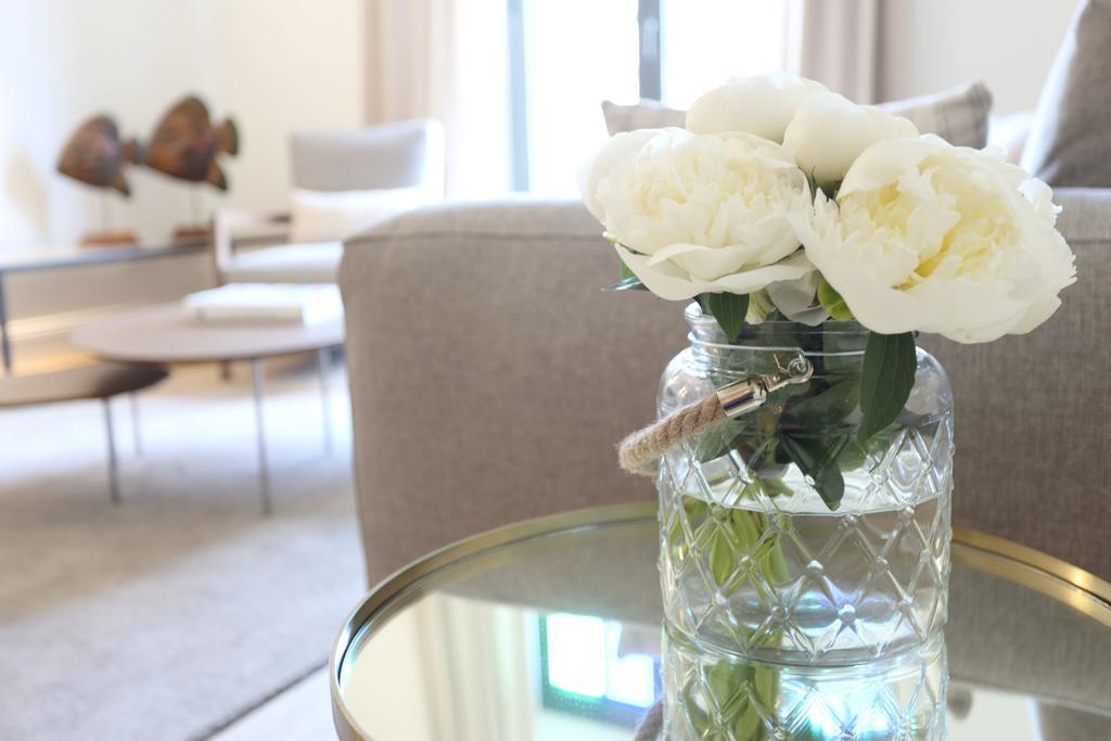 Apartaments Placa Del VI Girona Kültér fotó
