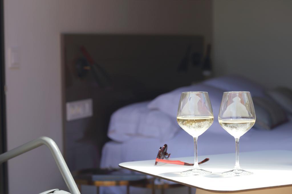 Apartaments Placa Del VI Girona Kültér fotó