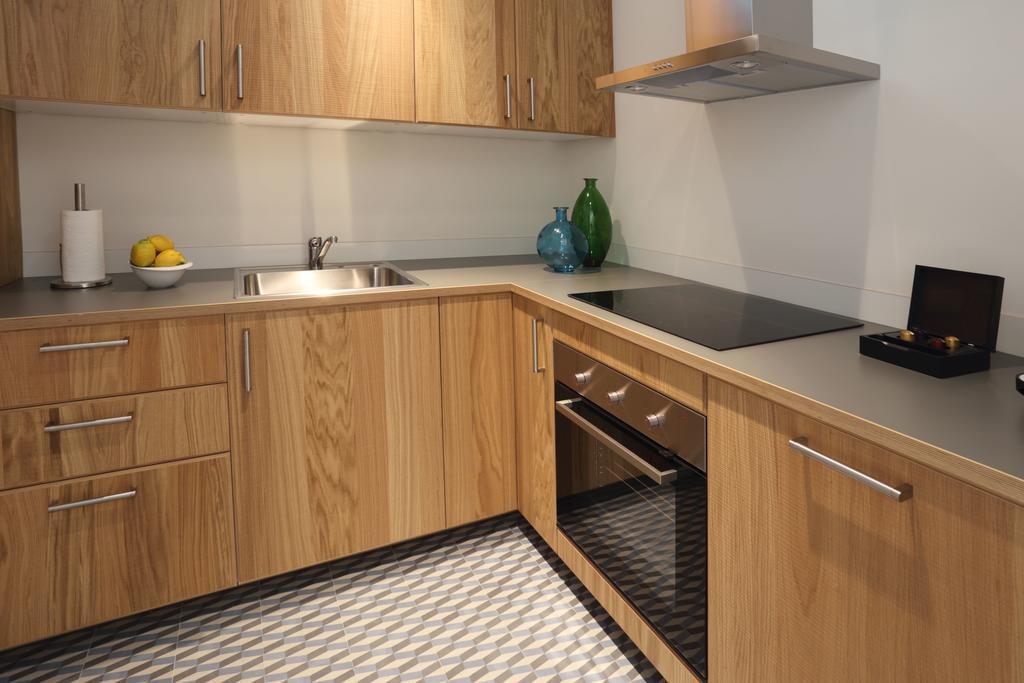 Apartaments Placa Del VI Girona Kültér fotó