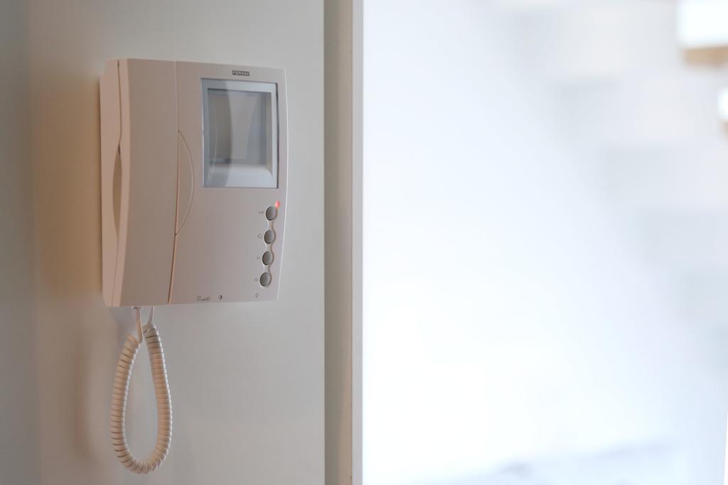 Apartaments Placa Del VI Girona Kültér fotó