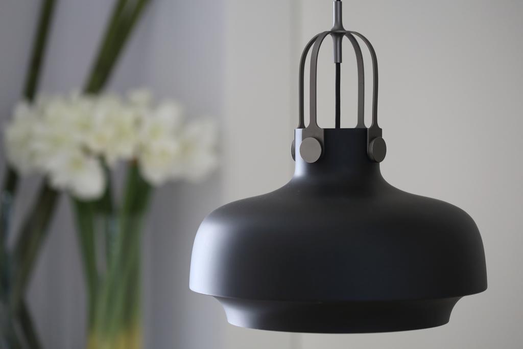 Apartaments Placa Del VI Girona Kültér fotó