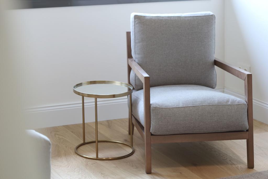 Apartaments Placa Del VI Girona Kültér fotó