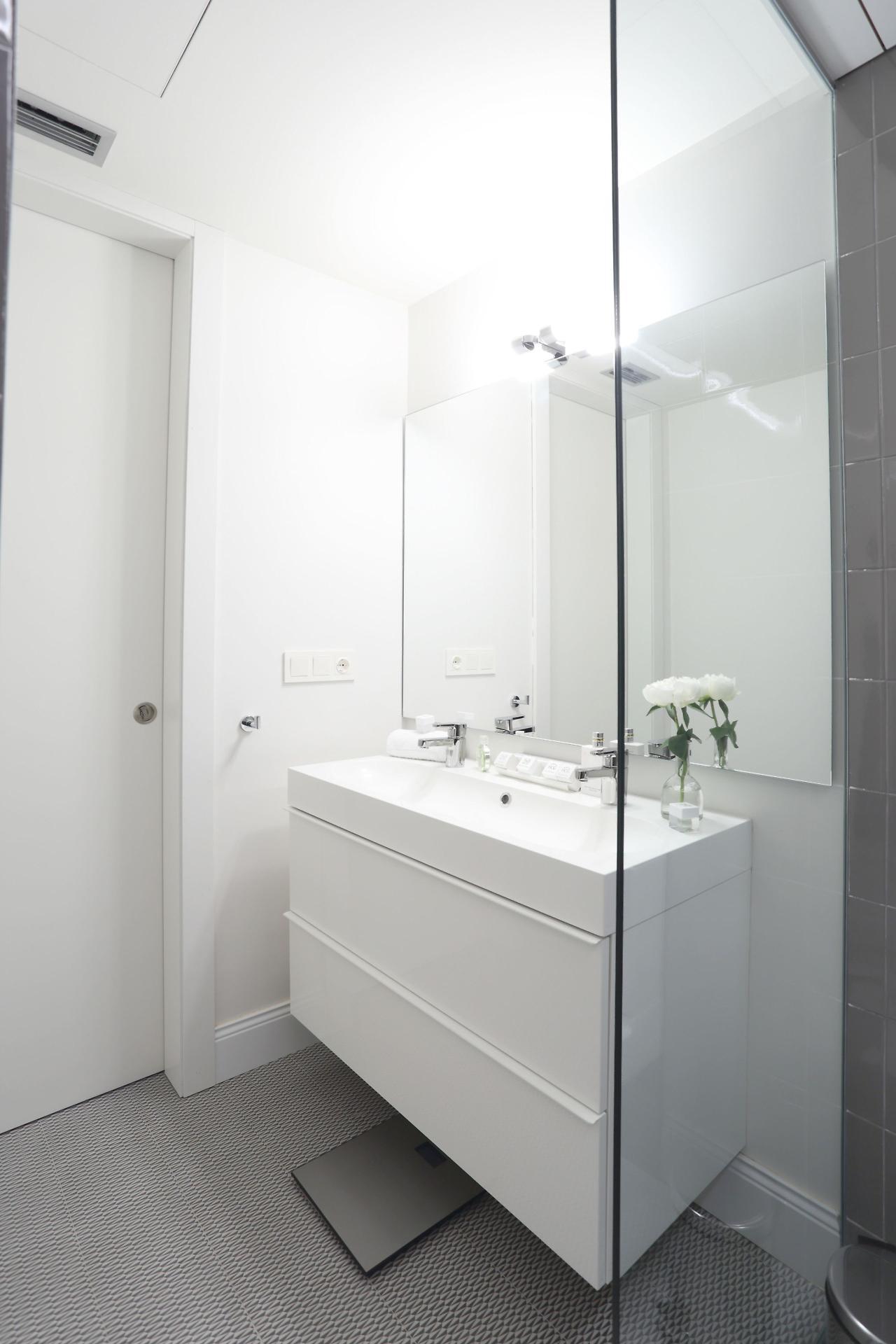 Apartaments Placa Del VI Girona Kültér fotó